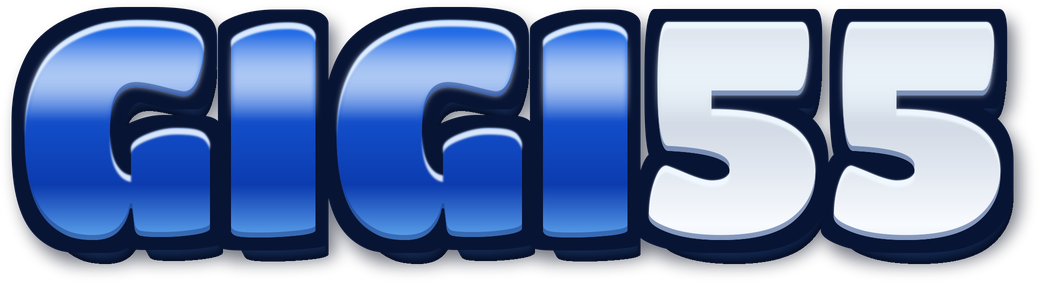 GIGI55
